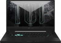 Photos - Laptop Asus TUF Dash F15 FX516PC (FX516PC-HN002)