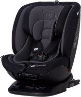 Photos - Car Seat Kinder Kraft Xpedition 