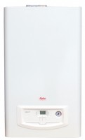 Photos - Boiler Alpha CB 24 TF 25.5 kW 230 V