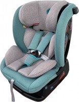 Photos - Car Seat Best Baby AY913 