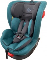 Photos - Car Seat Best Baby LB619 