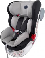 Photos - Car Seat Best Baby AY919-A 