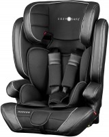 Photos - Car Seat Cozy N Safe Hudson 