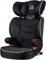 Photos - Car Seat Cozy N Safe Augusta 