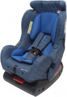 Photos - Car Seat Best Baby LB718 