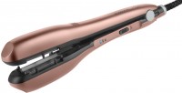Photos - Hair Dryer Scarlett SC-HS60700 
