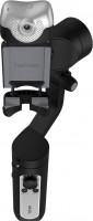 Steadicam Hohem iSteady V2 