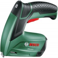 Photos - Staple Gun / Nailer Bosch PTK 3.6 Li 0603968220 