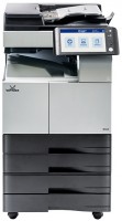 Photos - All-in-One Printer Katyusha M348 