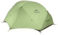Photos - Tent MSR Hubba Hubba HP 