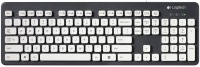 Keyboard Logitech Washable Keyboard K310 