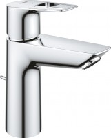 Photos - Tap Grohe BauLoop 23887001 