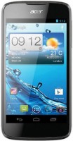 Photos - Mobile Phone Acer Liquid Gallant Duo 4 GB / 1 GB