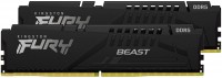RAM Kingston Fury Beast DDR5 2x16Gb KF556C36BBEK2-32