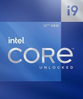 Photos - CPU Intel Core i9 Alder Lake i9-12900KF BOX