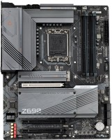 Photos - Motherboard Gigabyte Z690 GAMING X DDR4 