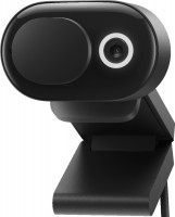 Photos - Webcam Microsoft Modern Webcam 
