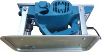 Photos - Electric Planer AL-FA ALEP24-11