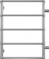 Photos - Heated Towel Rail Terminus Standart (BP P5 500x696)