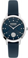 Photos - Wrist Watch Versace VSPZK0121 