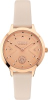 Photos - Wrist Watch Versace VSPZK0321 