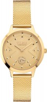 Photos - Wrist Watch Versace VSPZK0521