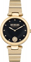 Photos - Wrist Watch Versace VSP1G0621 