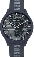 Photos - Wrist Watch Versace Domus VSP1O0221