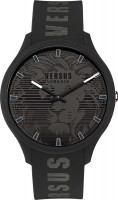 Photos - Wrist Watch Versace Domus VSP1O0521 