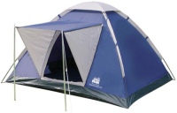 Tent High Peak Beaver 3 