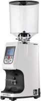 Photos - Coffee Grinder Eureka Atom Specialty 75 