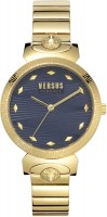 Photos - Wrist Watch Versace VSPEO0619 