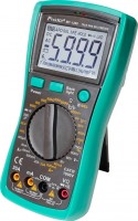 Photos - Multimeter Proskit MT-1280 