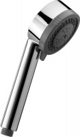 Photos - Shower System Paffoni Majorca ZDOC070CR 