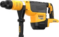 Photos - Rotary Hammer DeWALT DCH775N 