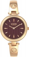 Photos - Wrist Watch Versace Brigitte VSPEP0419 