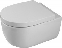Photos - Toilet Noken Acro Compact 100251816 
