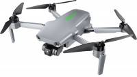 Drone Hubsan Zino Mini Pro Portable 128GB 