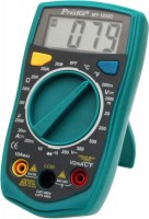 Photos - Multimeter Proskit MT-1233C-C 