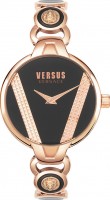 Photos - Wrist Watch Versace Saint Germain VSPER0519 