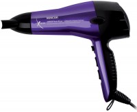 Hair Dryer Sencor SHD 6600V 