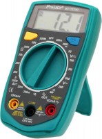 Multimeter Proskit MT-1233D 