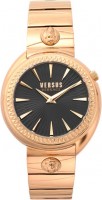 Photos - Wrist Watch Versace VSPHF1220 