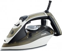 Photos - Iron Prime Technics PTI 3078 FK