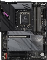 Photos - Motherboard Gigabyte Z690 AORUS ELITE 