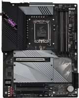 Motherboard Gigabyte Z690 AORUS ELITE AX DDR4 