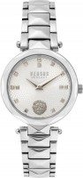 Photos - Wrist Watch Versace VSPHK0620 