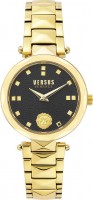 Photos - Wrist Watch Versace VSPHK0820 