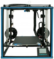 Photos - 3D Printer Tronxy X5SA-2E 
