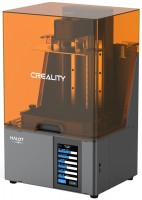 Photos - 3D Printer Creality Halot-Sky 